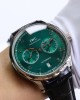 IWC Portugieser IW500708 Kuwait Special Edition